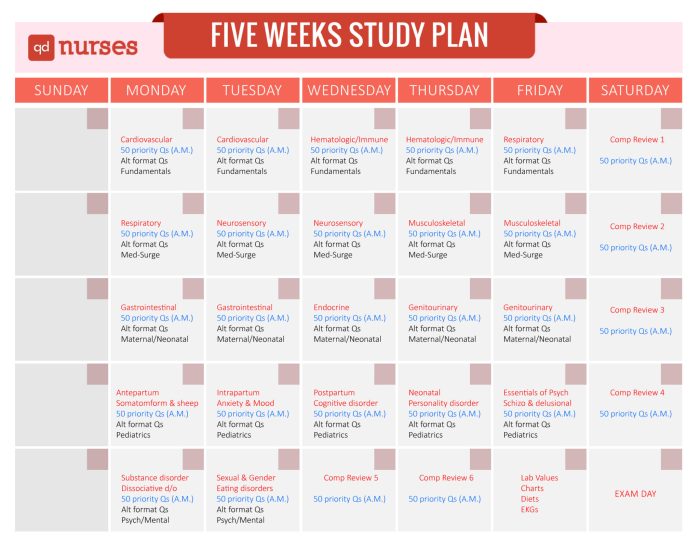 Cpce study guide pdf free