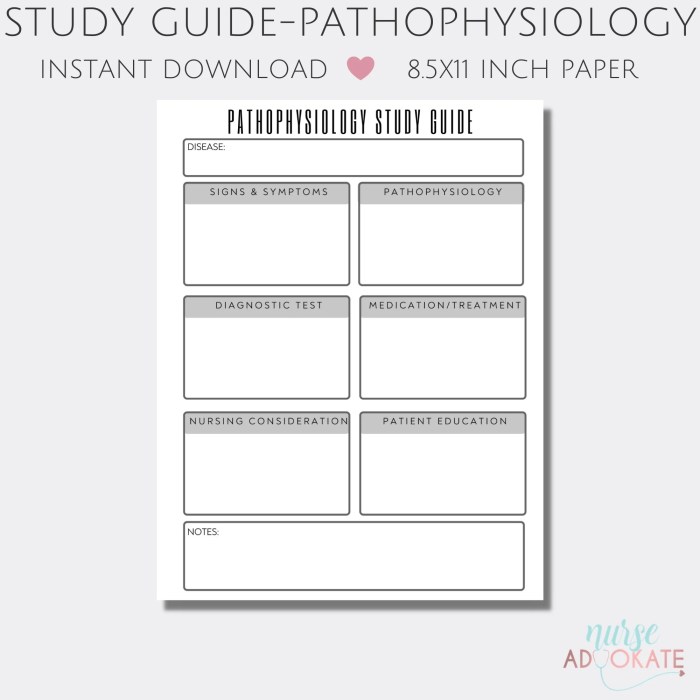 Cpce preparation study guide counselor comprehensive exam examination tips