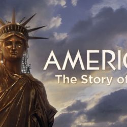 America the story of us heartland worksheet