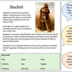 Macbeth