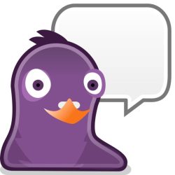 Pidgin tricks tips linux most heard protocol messaging instant apps multi should windows header