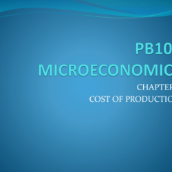 Variable accounting horizontal sum