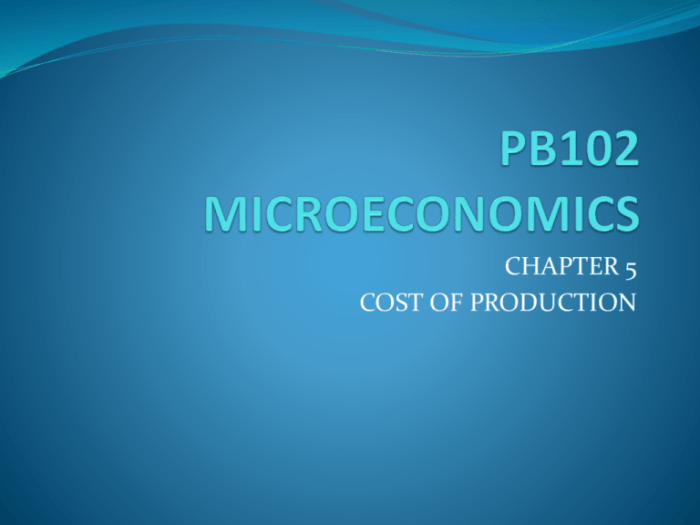 Variable accounting horizontal sum