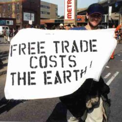 Trade solidarity economies reparations enough need