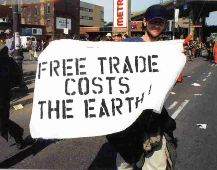 Trade solidarity economies reparations enough need