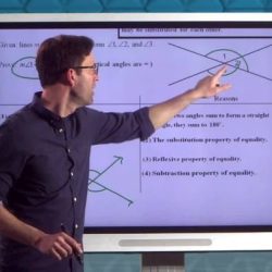 Common core geometry unit 3 lesson 7 homework answers